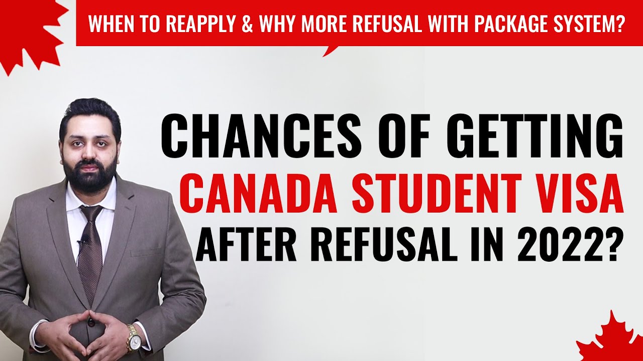 What To Do If Canada Student Visa Is Rejected Chances Of Getting the-dan-o-donnell-show-gov-evers-demands-state-employees-impede
