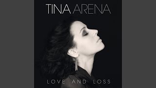 Video thumbnail of "Tina Arena - The Look Of Love"