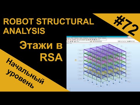 Video: Il Parlamento Europeo Legittimerà Il Rapporto Tra Esseri Umani E Robot - Visualizzazione Alternativa