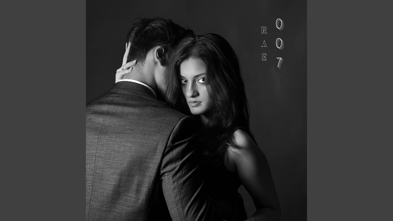 Watch 007 on YouTube Watch 007 on YouTube