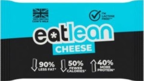 i love hypixel combo duels.