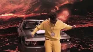 Kodak Black - Time Never Mattered (Slowed + Reverb)