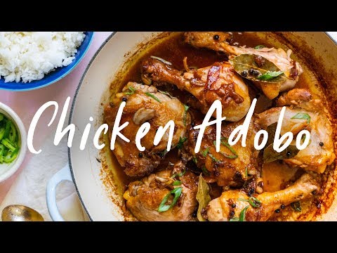 weeknight-chicken-adobo-dinner-|-honeysuckle