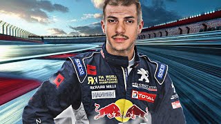 Thumbnail for VELIKI DRAG RACE EVENT