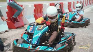 🇲🇾🏁 Pulzar’s first ever Go Kart Event - 2 Hours Go Kart Endurance Race organised by De Car Club