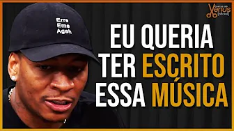 imagem do youtube