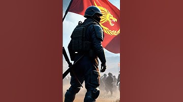 Master Capture the Flag in CoD Mobile Now!