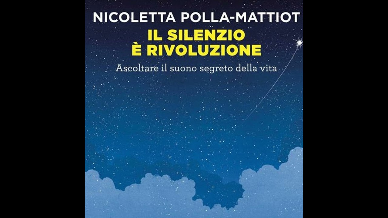 Nicoletta Polla Mattiot 