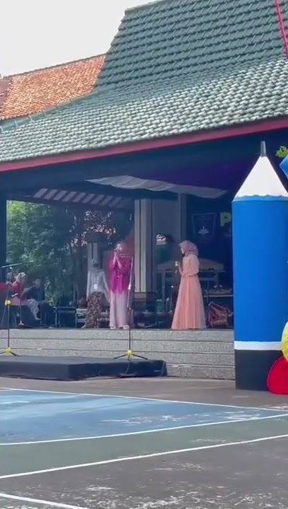 Tak Ingin Usai - Keisya (Story WA) || ku menanti kau tuk kembali - cover viral