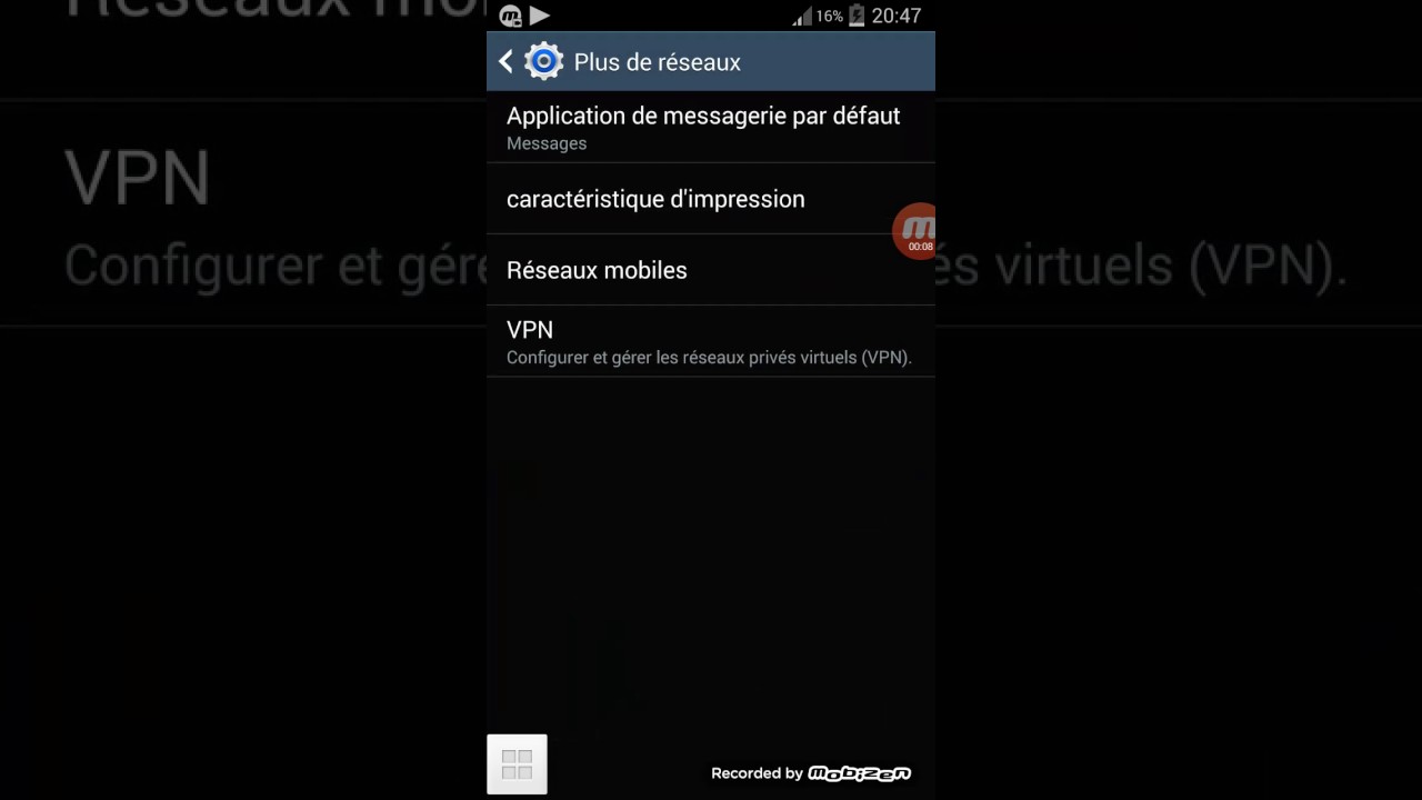 Active Cart Sim Youtube Active Cart Sim Youtube
