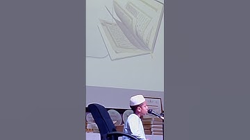 مشاركة التلاميذ في مسابقة حفظ و تجويد القرآن الكريم مديرية الحاجب 27 mars 2025