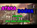 АТЛАНТЫ VS Я НЕ ЗНАЮ ИЕРОГЛИФЫ//ИМПЕРИЯ ПАЗЛОВ//#empiresandpuzzles #empires