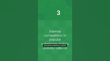 Sedo.com – Domain Market Places Series