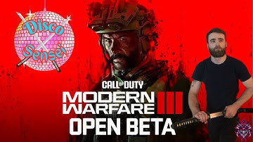 Call of Duty MW3 Beta Montage
