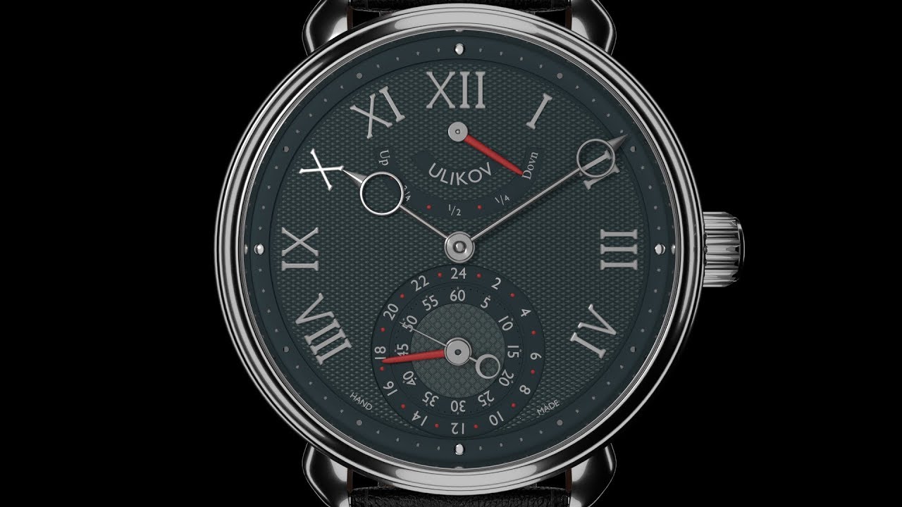 Часы v 3. Samsung galaxy watch 3 41mm. Смарт-часы huawei watch 3 pro brown. Часы samsung galaxy watch3. Samsung gear s3 classic 46mm.