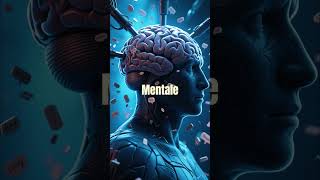 🤯 Le puzzle caché de ton cerveau | Mystère, science et santé révélés