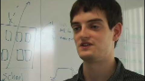 Inside OLPC: Episode 3