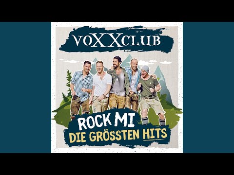 Woll ma tanzn gehn (Remastered 2020) auf YouTube ansehen Woll ma tanzn gehn (Remastered 2020) auf YouTube ansehen