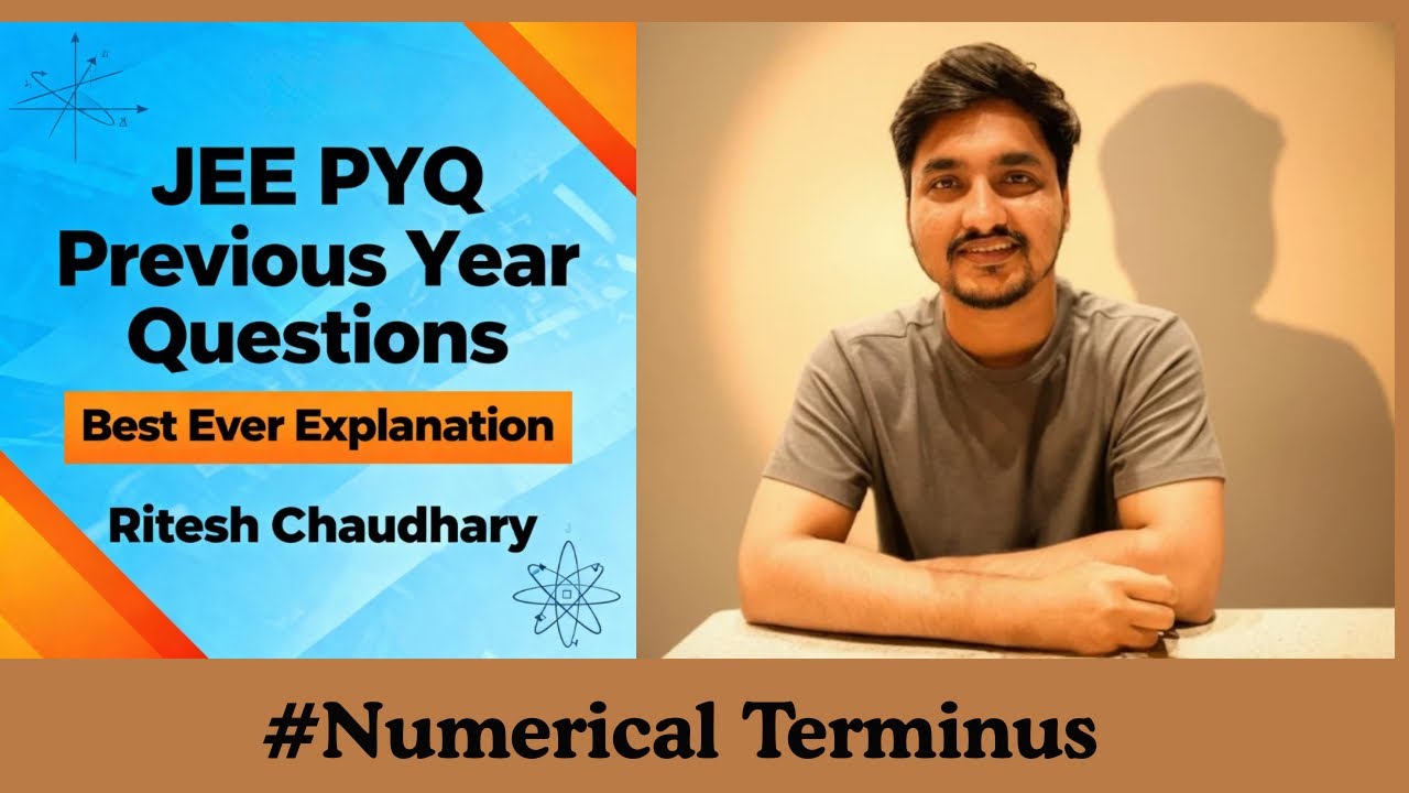 A vector in x-y plane makes an angle of 30° with y-axis. The magnitude of y component of vector 