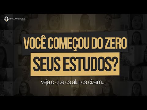 O Roque Xeque Mate funciona para quem está começando do zero?