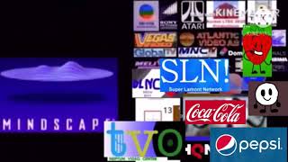 Mindscape Attacks Everyone (4)