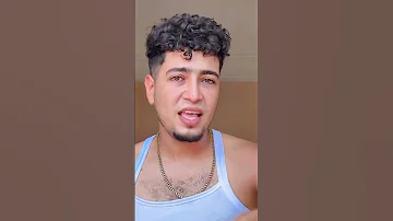 بس الجمال علي غرامه حمودي الجن 