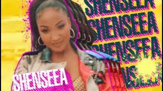 Sandz Memorial Weekend