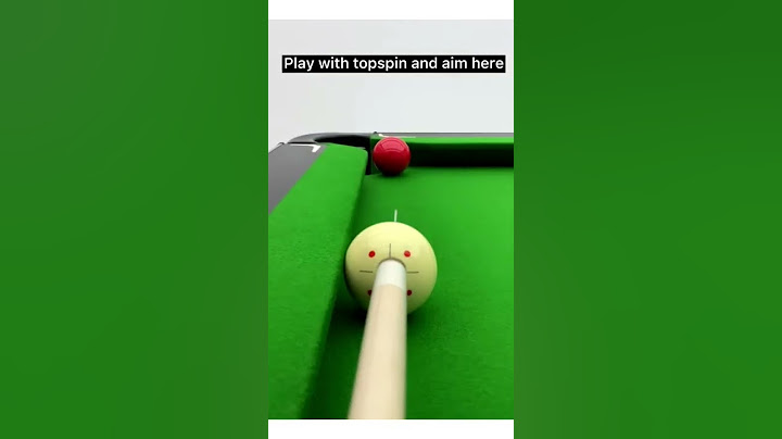 The banana 🍌 trick shot #shorts #trickshot