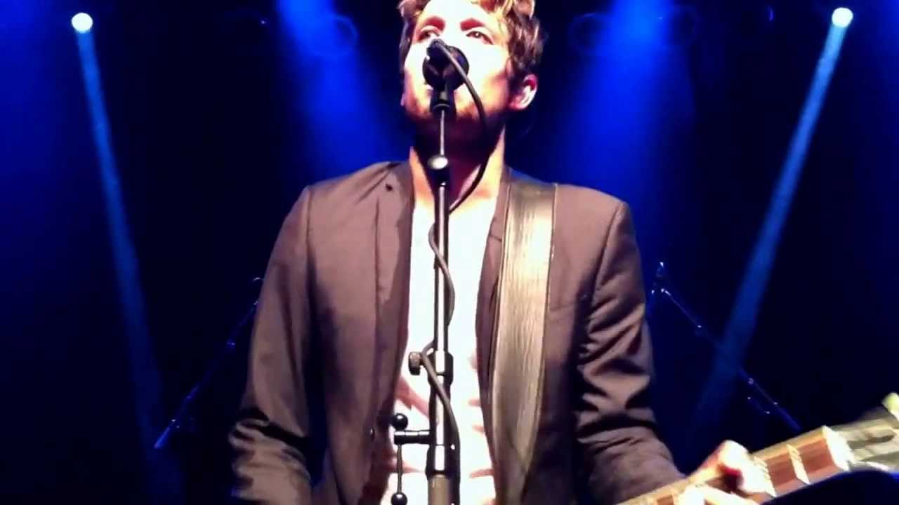 Watch Aynsley Lister - free on YouTube Watch Aynsley Lister - free on YouTube