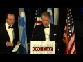 2014 oxi day foundation gala  welcome remarks