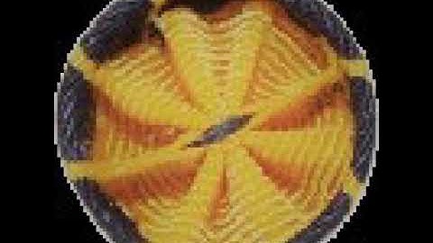 Fellow of the American Association for the Advancement of Science | Wikipedia audio article