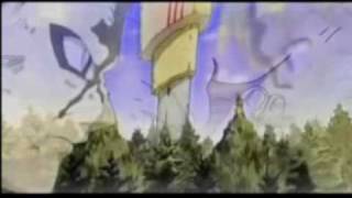 naruto amv mad world naruto amv mad world