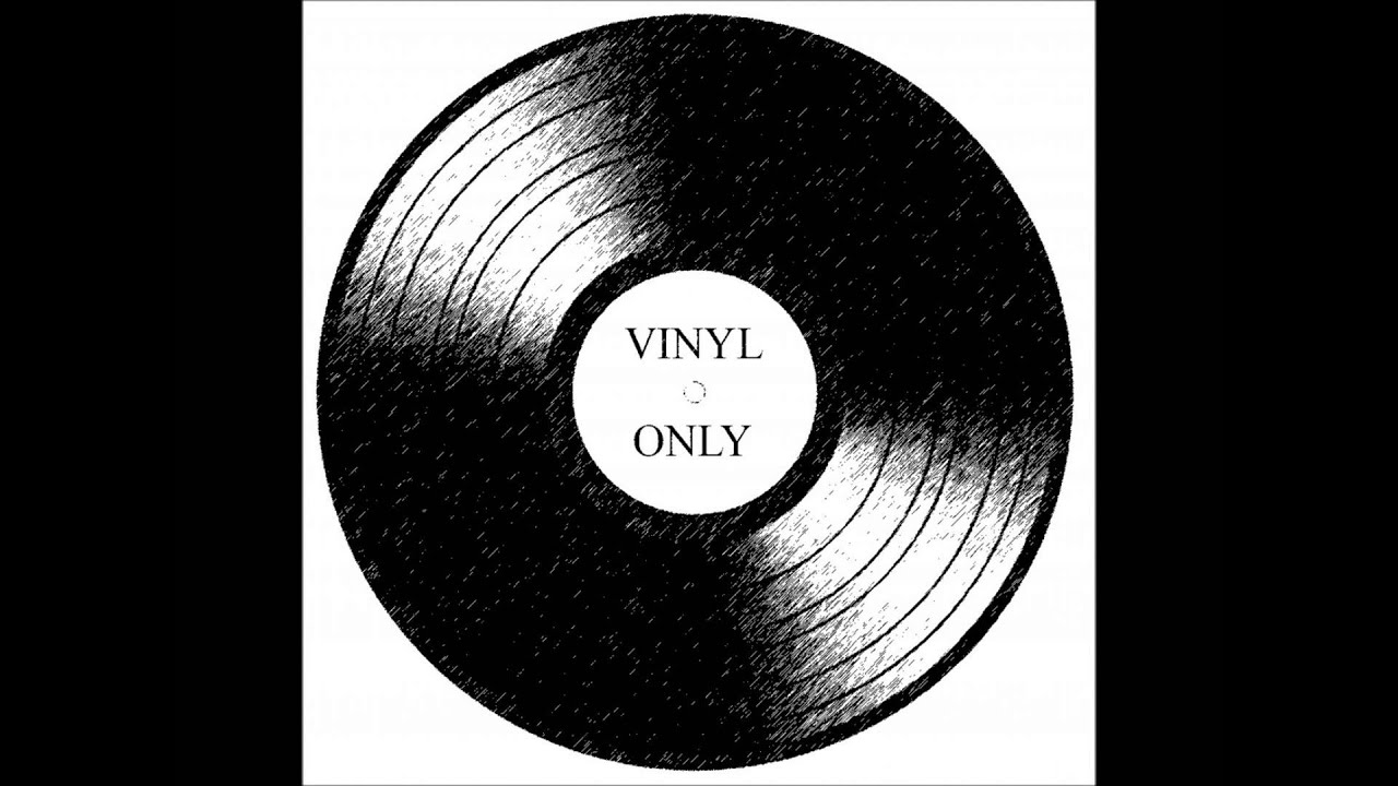 Vinyl only. Платиновый диск у металлики. Афиши only Vinyl. Платиновый диск Metallica. Compilation only