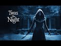 Best HorrorрџЋ Where We DisappearрџЋ Full Movie In English Best HorrorрџЋ Where We DisappearрџЋ Full Movie In English