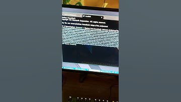 Undetectable reverse shell #kalilinuxtools #tech #pentesting
