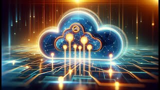 The Versatility of AWS Lambda. 5 Key Use Cases