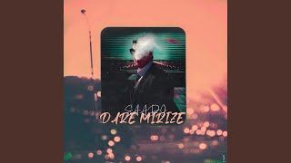Dare Mirize