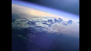 Kintar - Heroes (Original Mix)