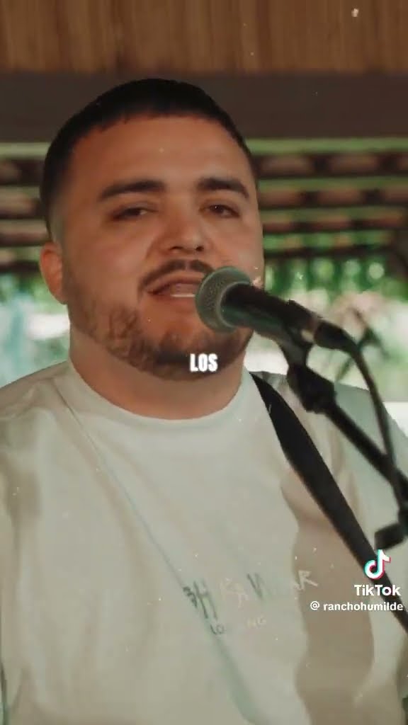 Ya Disponible ?‍??#losfarmerz #plumas #corridosbelicos #ranchohumilde #yadisponible