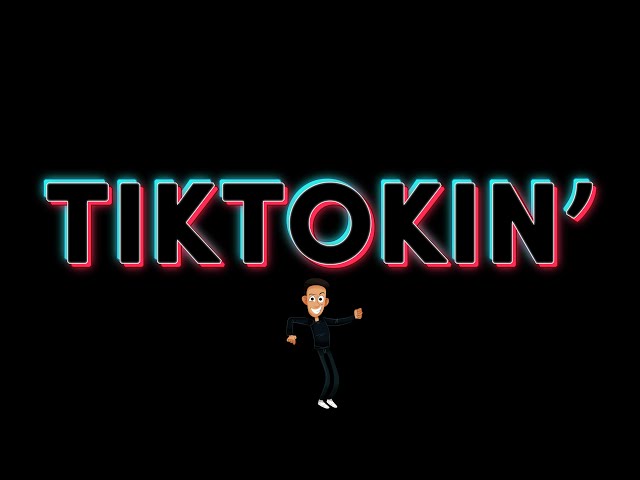 Kyle Exum Tiktokin Lyrics Genius Lyrics - kyle exum tiktokin lyrics genius roblox song id for the git up Kyle Exum Tiktokin Lyrics Genius Lyrics - roblox song id for the git up