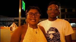 VULAZA - APACHE NB FT MELLZ KUMPANJE ( VISUAL)