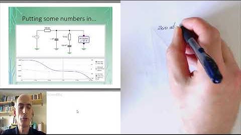 Poles Zeros P08 V01 done