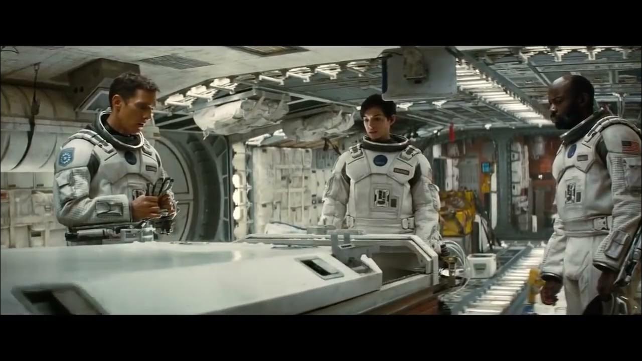 Интерстеллар киллиан мерфи. Мэттью макконахи интерстеллар. Энн хэтэуэй интерстеллар. Кристофер нолан интерстеллар. Интелстералл.