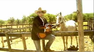 Tennesse country EL MISIL  covers Stepping Stones (Blackhawk) chords