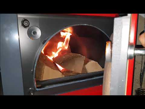 Video: Kotly na kvapalné palivo. Kombinované kotly. Palivo do kotlov