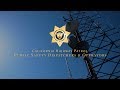 CHP Public Safety Dispatchers and Operators – You hear their voices, now see their faces.