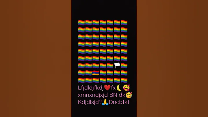 kzksjdkdj
