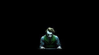 Joker | heath Ledger joker | pc wallpaper collection