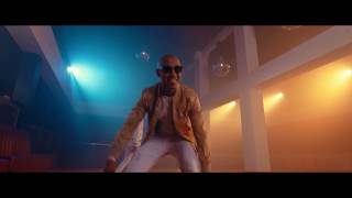 Dj Yus ft  El Micha & Chacal - Rompe La Bocina( Video Oficial)