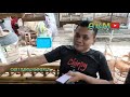 Review Hari Ini Stok Yg Ada Di Graha Mbrk Bos Langsung Cus Ya Mp3 - Mp4 Download